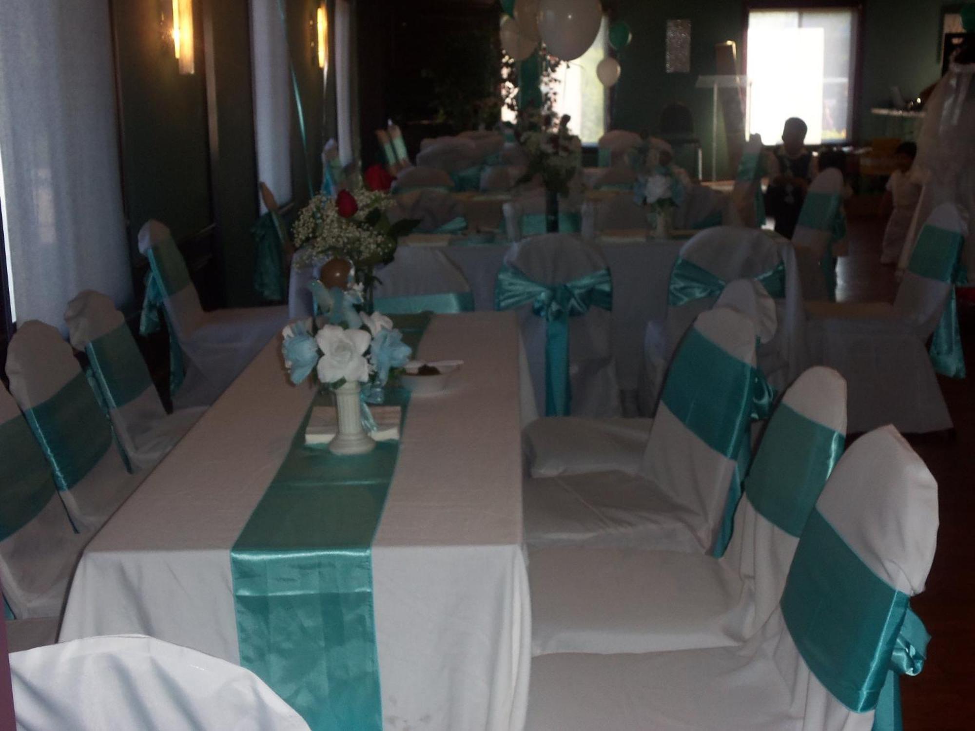 Araamda Inn Norcross Zewnętrze zdjęcie